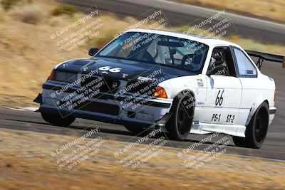 media/Oct-12-2024-West Coast Racing (Sat) [[0577238237]]/Red/Session 3 (Turn 4a)/